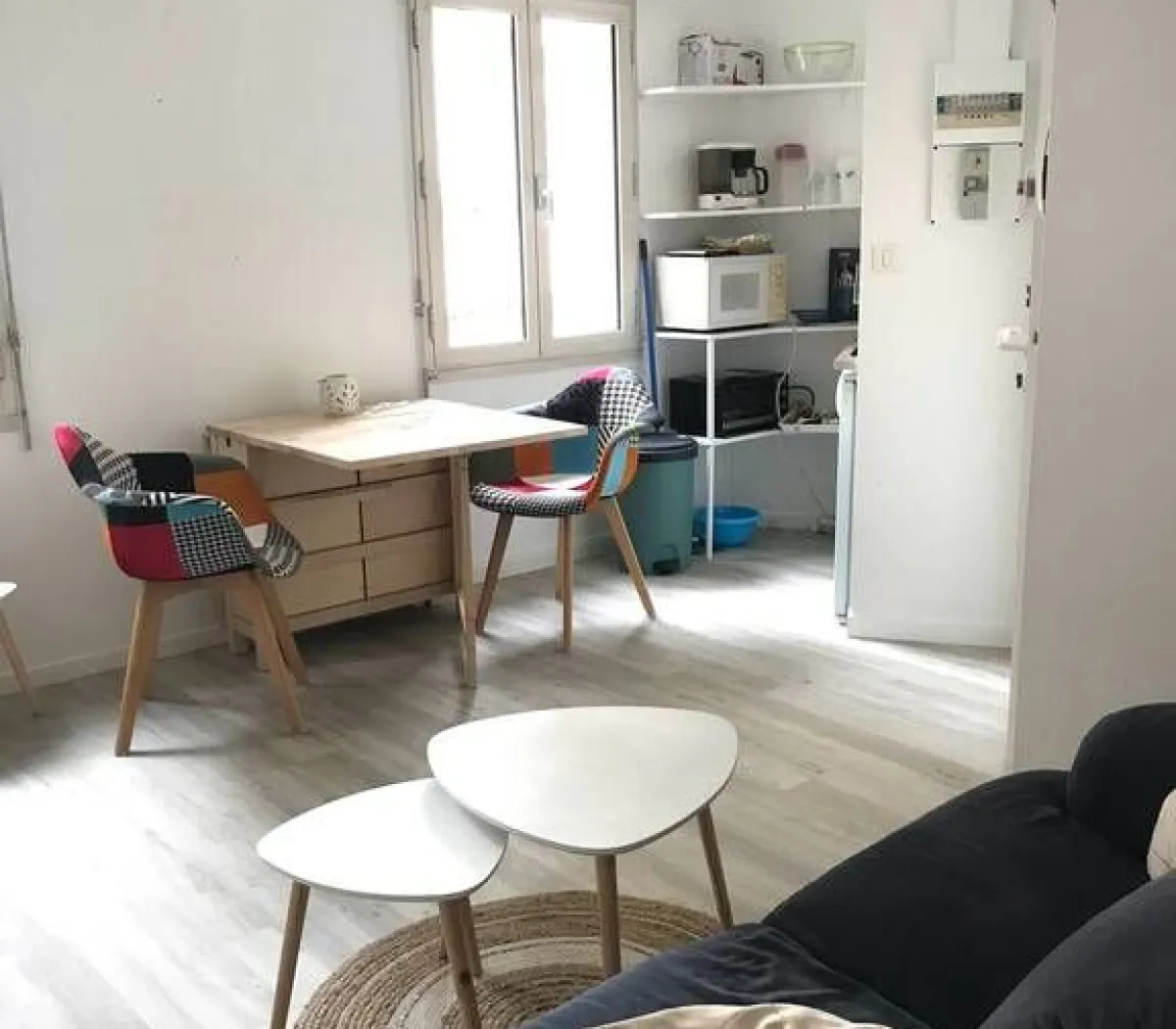 Location Nantes Appartement 691b2922b42c