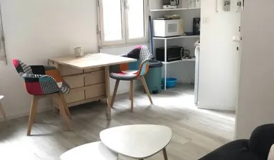 Location Nantes Appartement 691b2922b42c