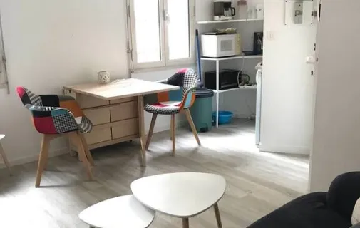 Location Nantes Appartement 691b2922b42c