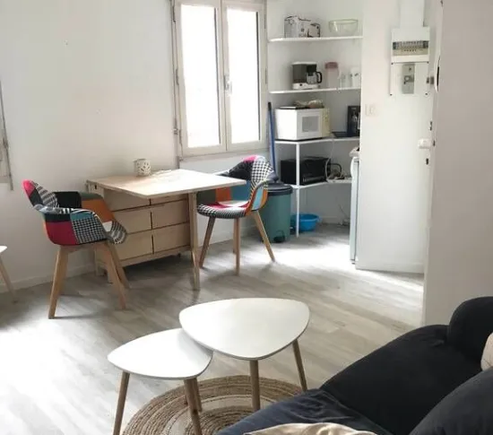 Location Nantes Appartement 691b2922b42c