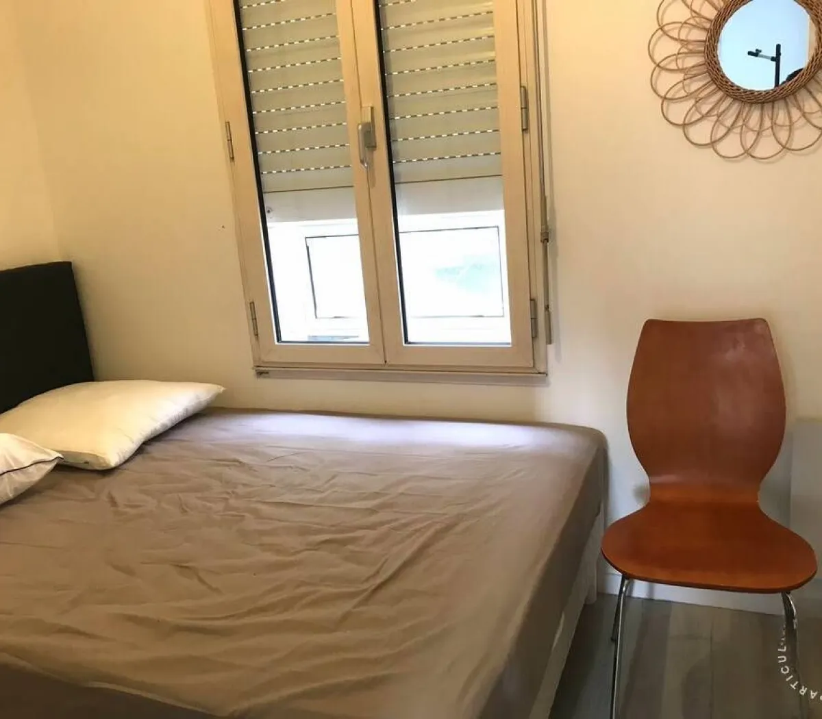Location Nantes Appartement 691b2922b42c