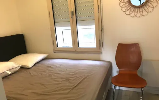 Location Nantes Appartement 691b2922b42c