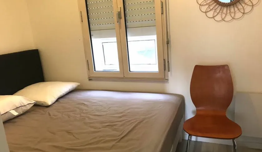 Location Nantes Appartement 691b2922b42c