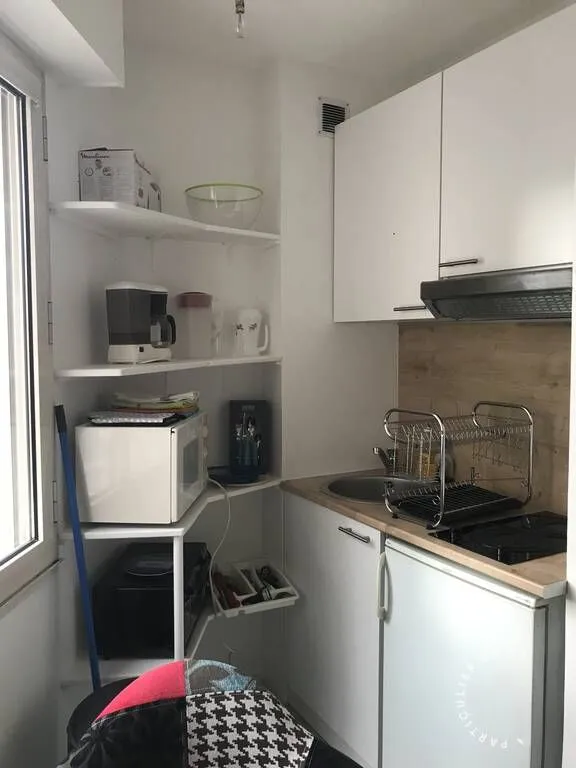 Location Nantes Appartement 691b2922b42c