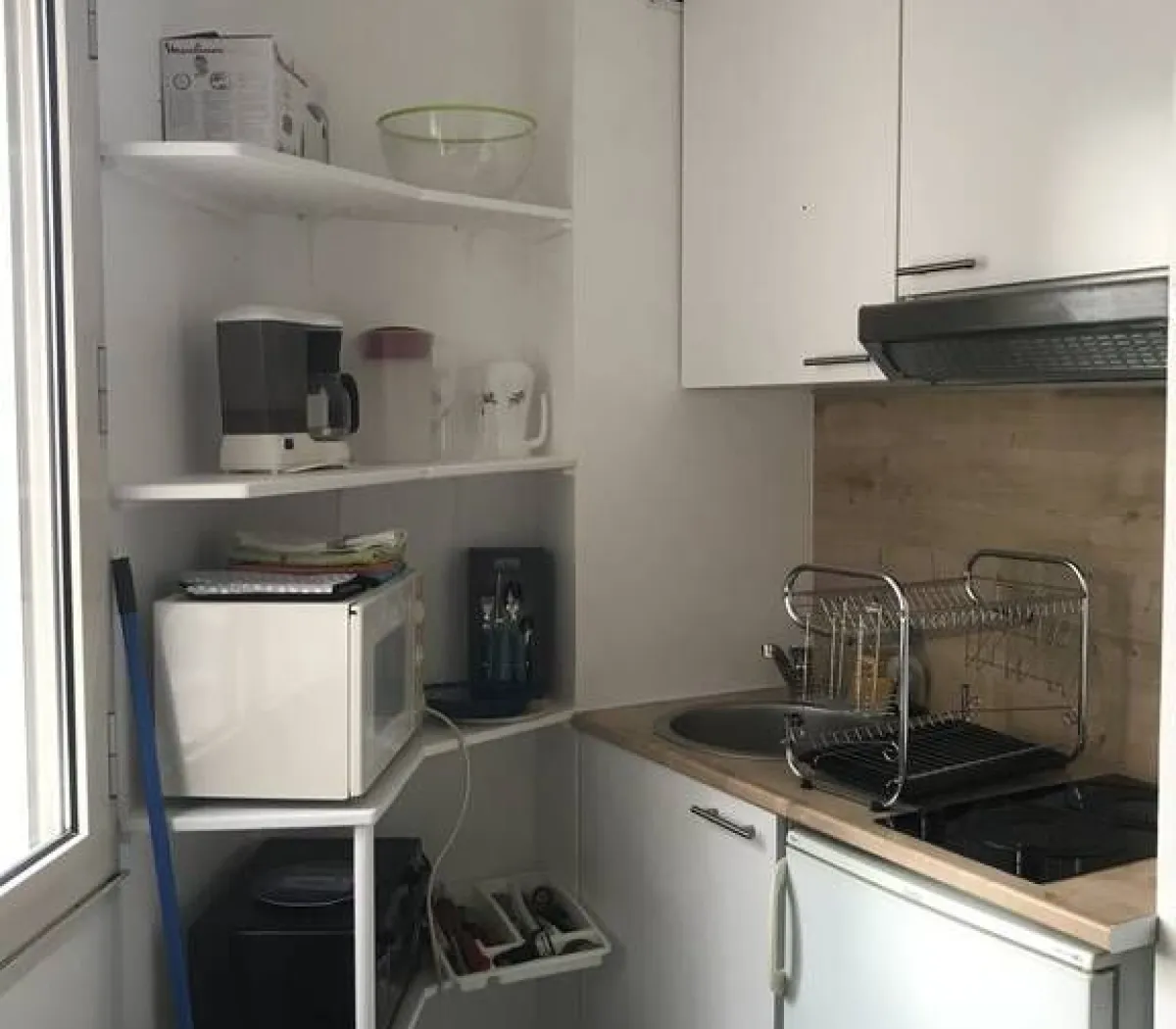 Location Nantes Appartement 691b2922b42c