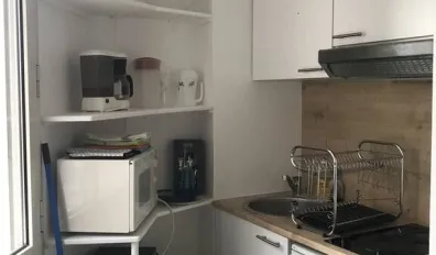 Location Nantes Appartement 691b2922b42c