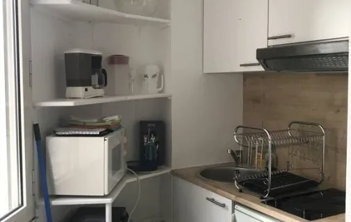 Location Nantes Appartement 691b2922b42c