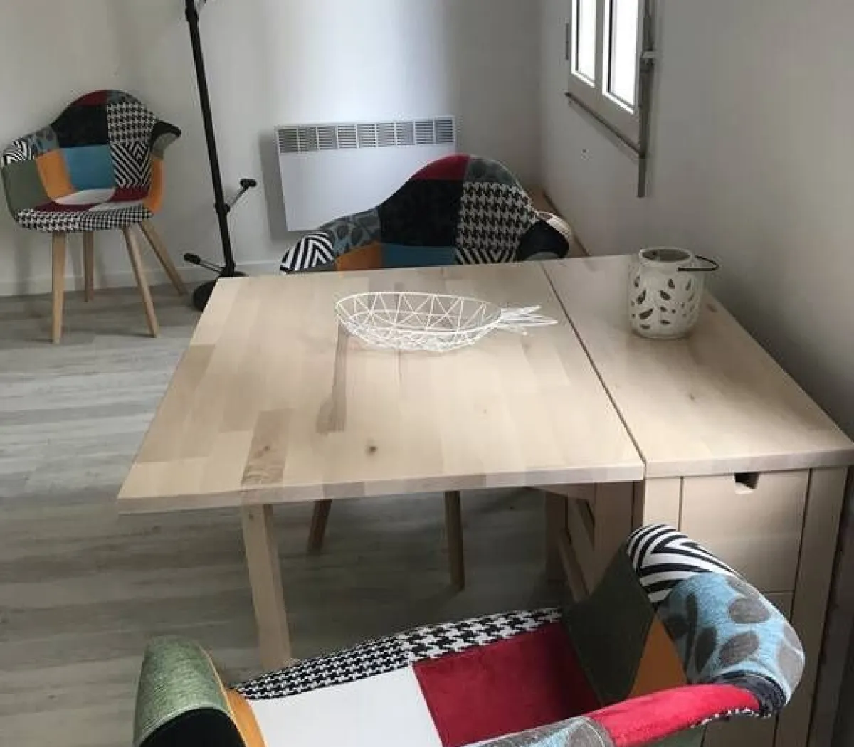 Location Nantes Appartement 691b2922b42c