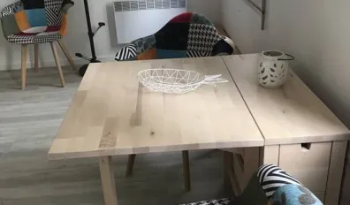 Location Nantes Appartement 691b2922b42c