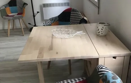 Location Nantes Appartement 691b2922b42c