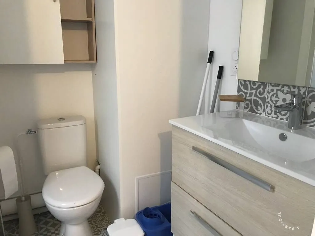 Location Nantes Appartement 691b2922b42c