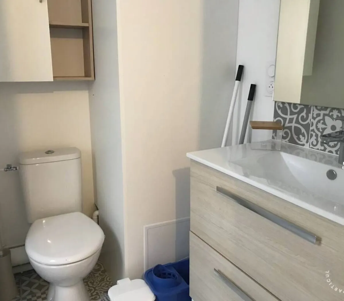 Location Nantes Appartement 691b2922b42c