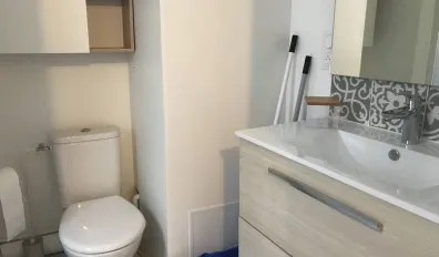 Location Nantes Appartement 691b2922b42c