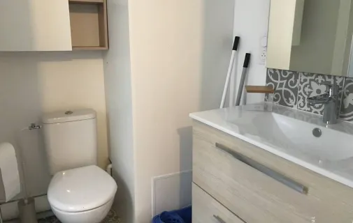 Location Nantes Appartement 691b2922b42c