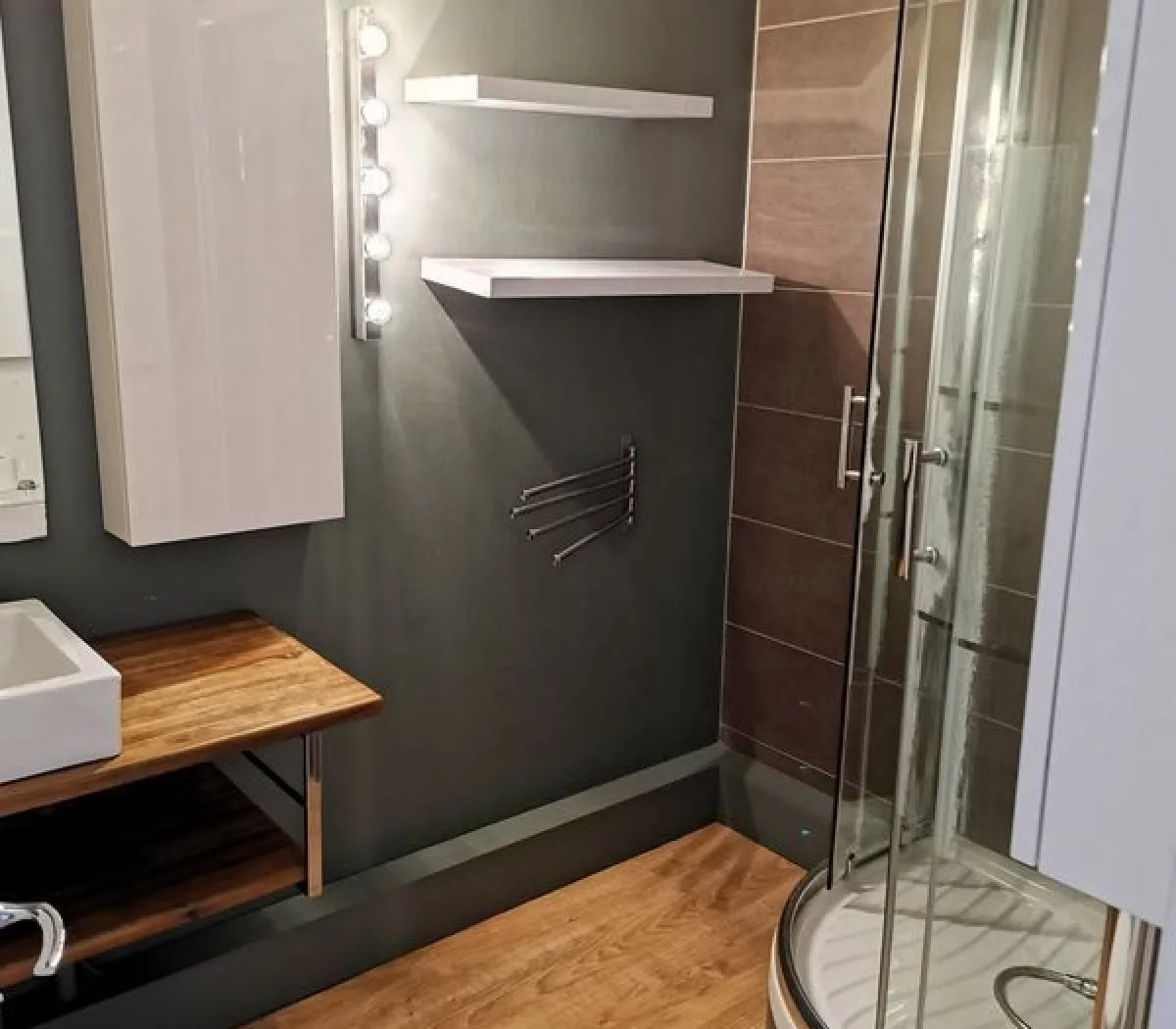 Location Rouen Appartement 691b2afeeb8f