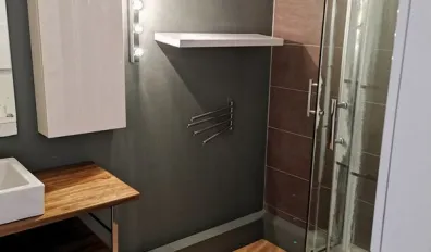 Location Rouen Appartement 691b2afeeb8f