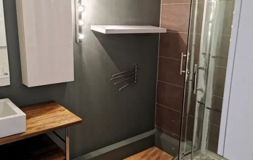 Location Rouen Appartement 691b2afeeb8f