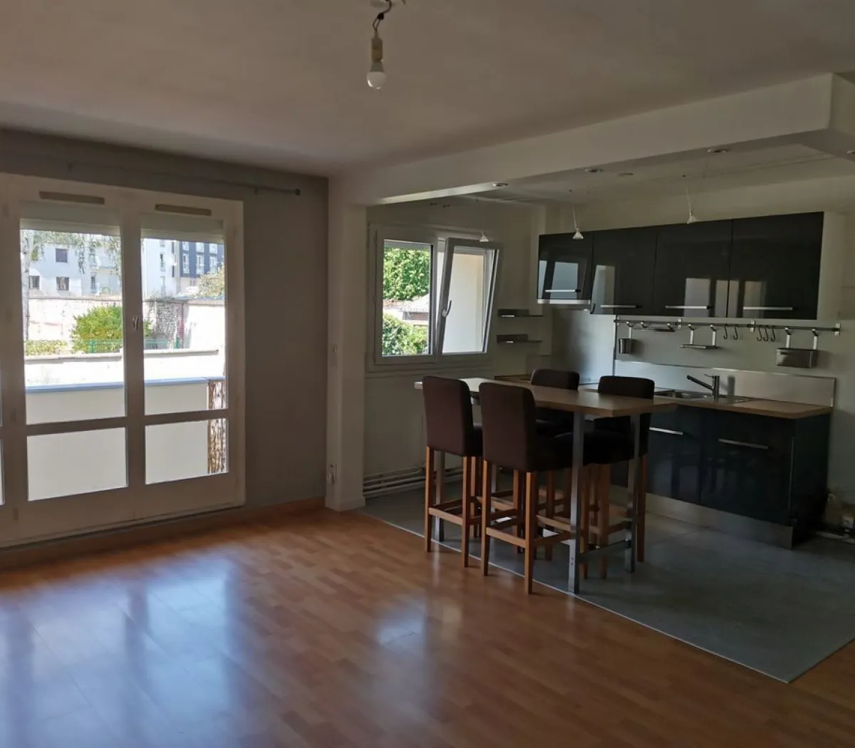 Location Rouen Appartement 691b2afeeb8f