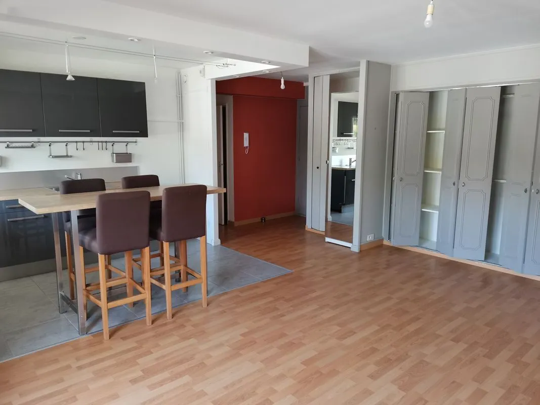 Location Rouen Appartement 691b2afeeb8f