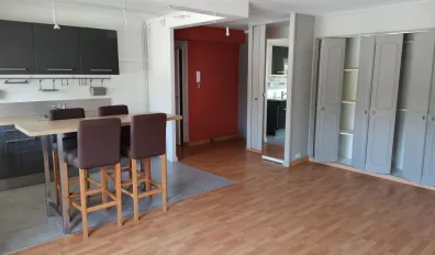 Location Rouen Appartement 691b2afeeb8f