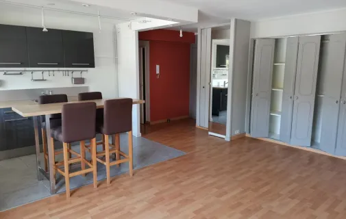 Location Rouen Appartement 691b2afeeb8f