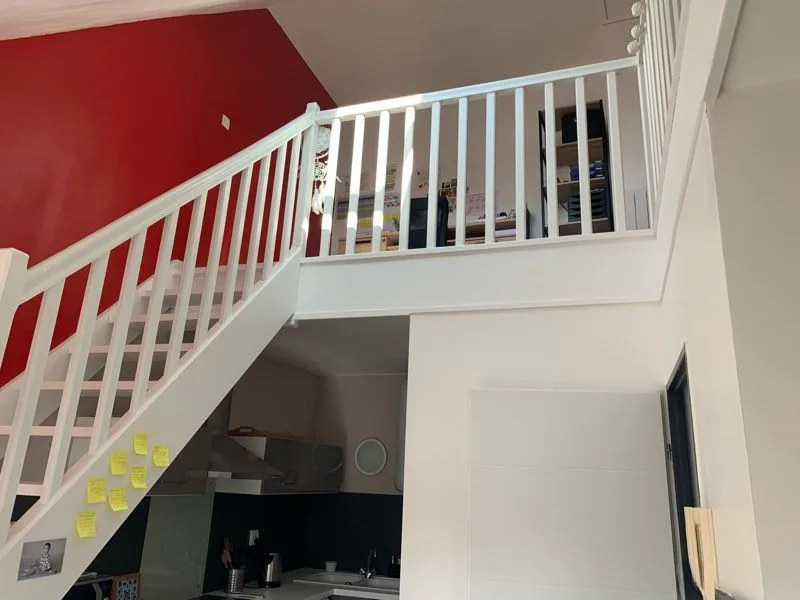 Location Amiens Appartement 691b2d8c09cb