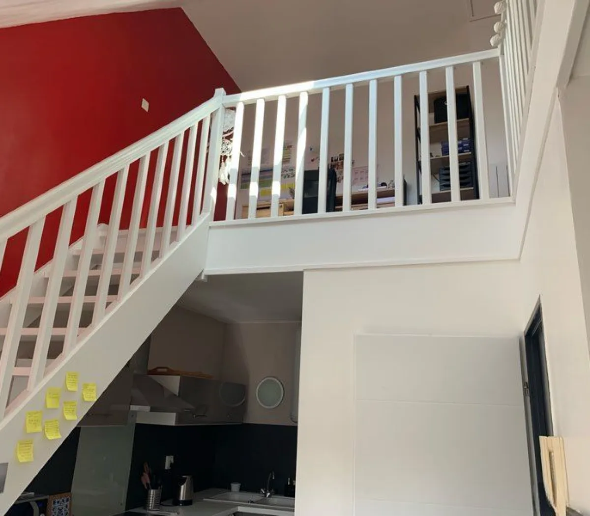 Location Amiens Appartement 691b2d8c09cb