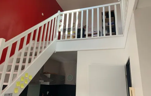 Location Amiens Appartement 691b2d8c09cb