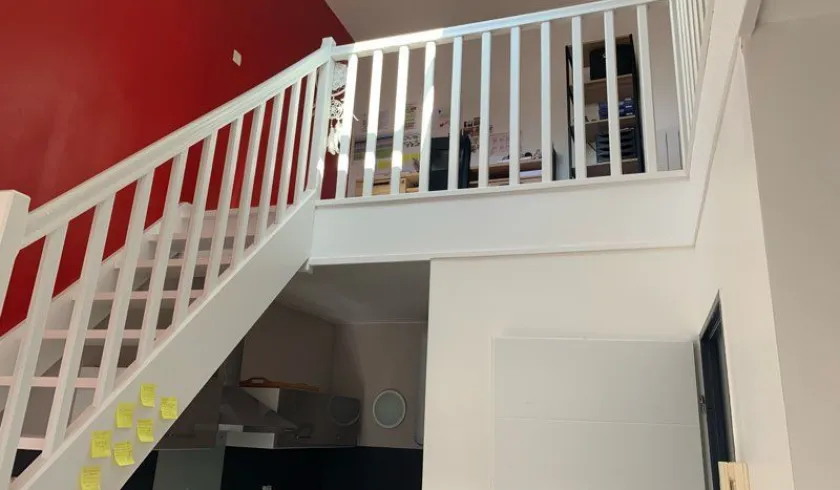 Location Amiens Appartement 691b2d8c09cb