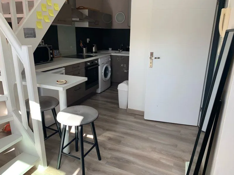 Location Amiens Appartement 691b2d8c09cb