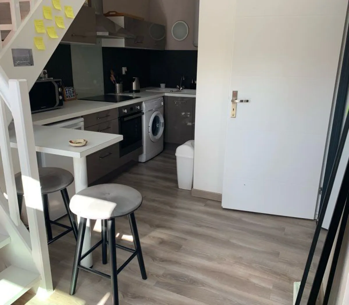 Location Amiens Appartement 691b2d8c09cb