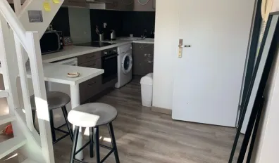 Location Amiens Appartement 691b2d8c09cb