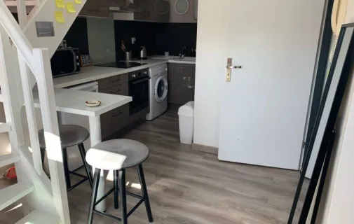 Location Amiens Appartement 691b2d8c09cb