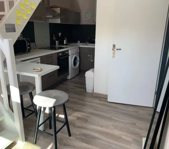 Location Amiens Appartement 691b2d8c09cb