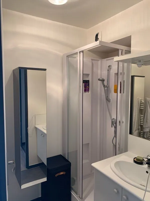 Location Amiens Appartement 691b2d8c09cb