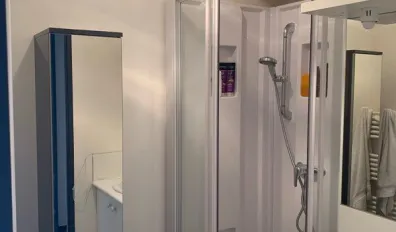 Location Amiens Appartement 691b2d8c09cb