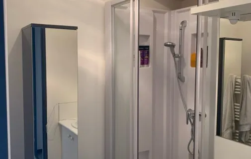 Location Amiens Appartement 691b2d8c09cb