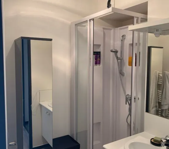 Location Amiens Appartement 691b2d8c09cb