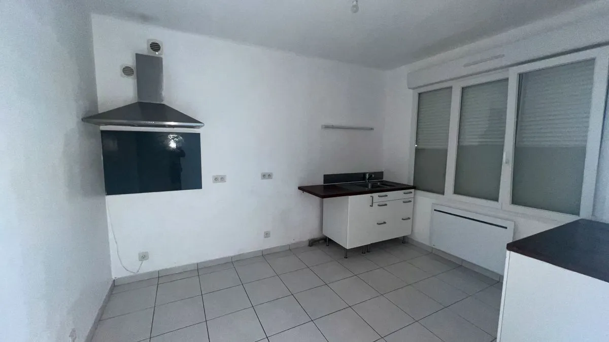 Location Nantes Appartement 691b39269930