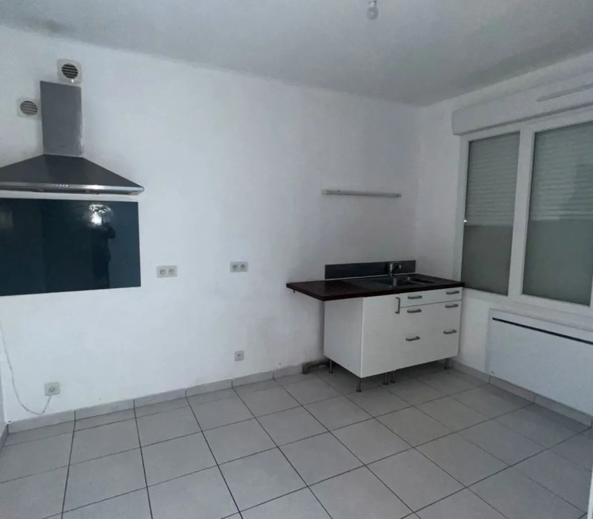 Location Nantes Appartement 691b39269930