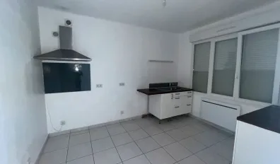 Location Nantes Appartement 691b39269930