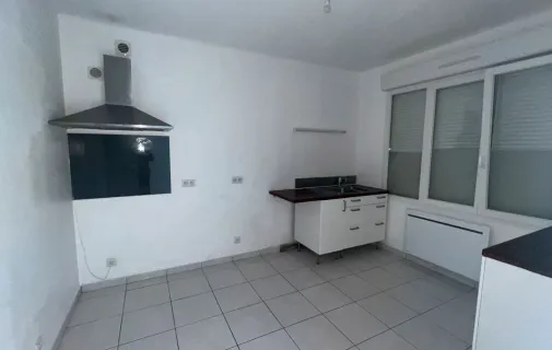 Location Nantes Appartement 691b39269930