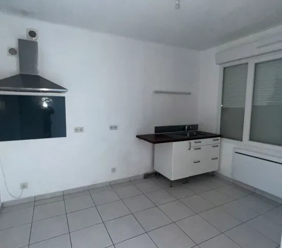 Location Nantes Appartement 691b39269930