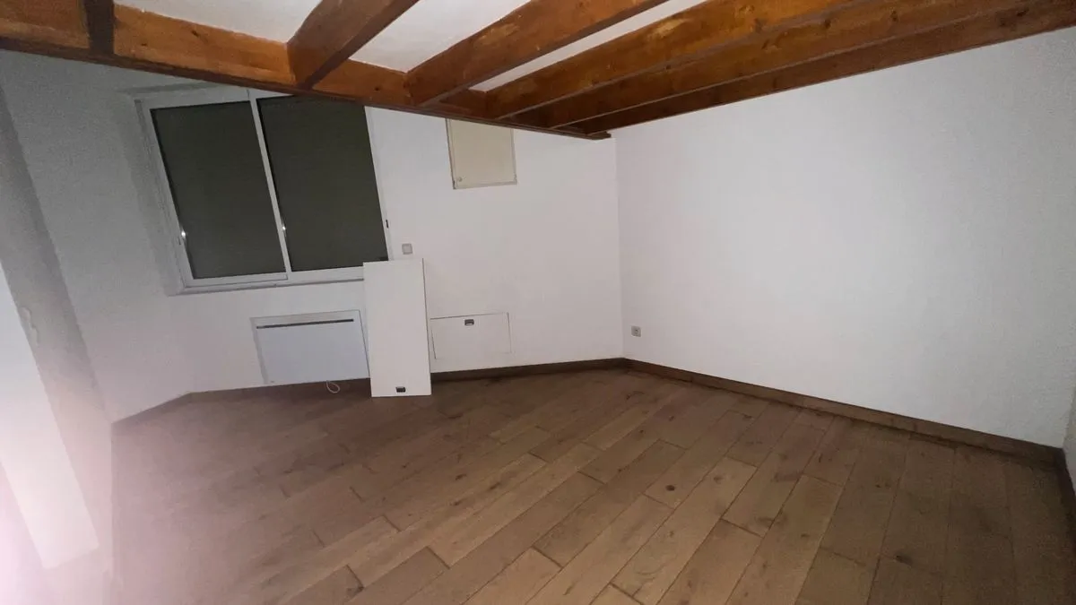 Location Nantes Appartement 691b39269930