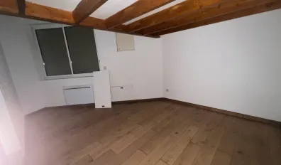 Location Nantes Appartement 691b39269930