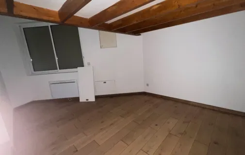 Location Nantes Appartement 691b39269930