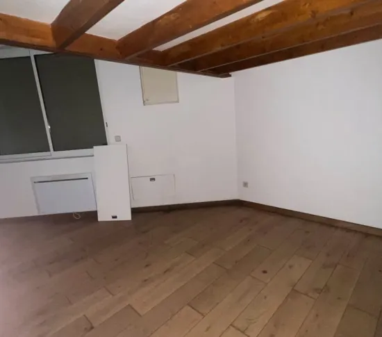 Location Nantes Appartement 691b39269930