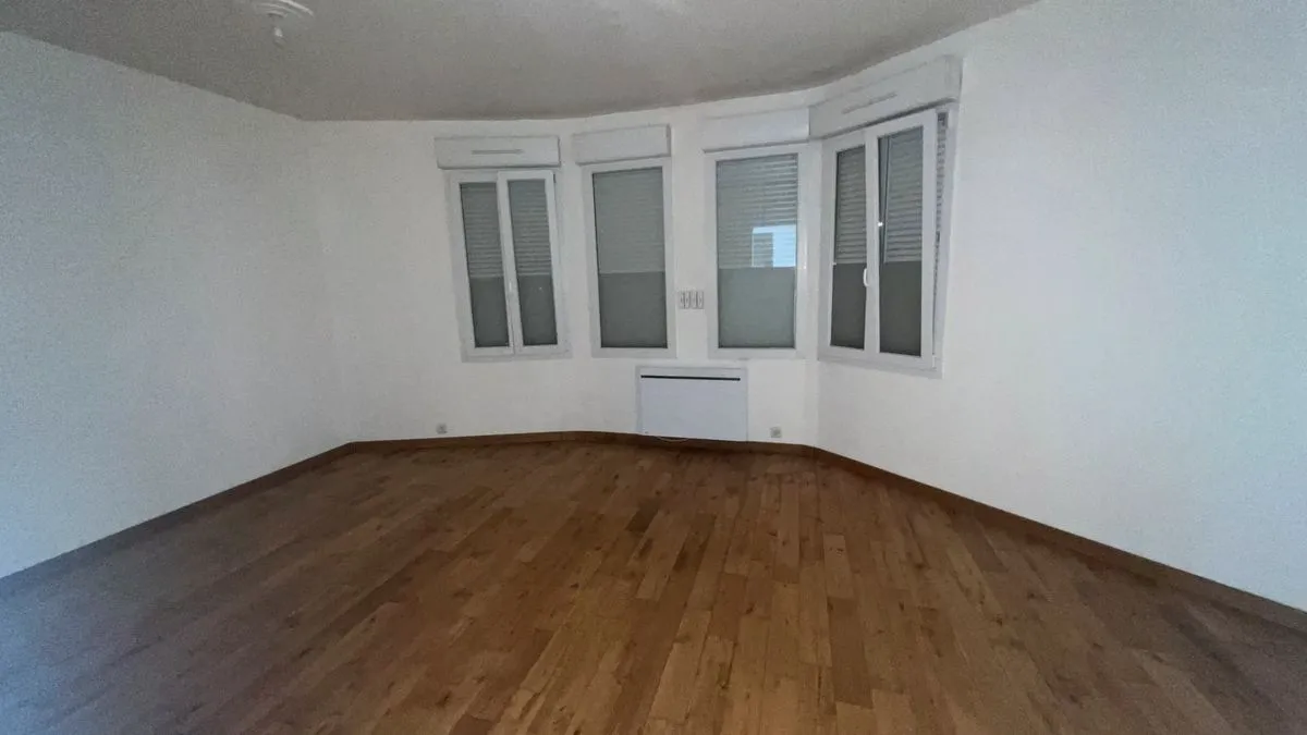 Location Nantes Appartement 691b39269930