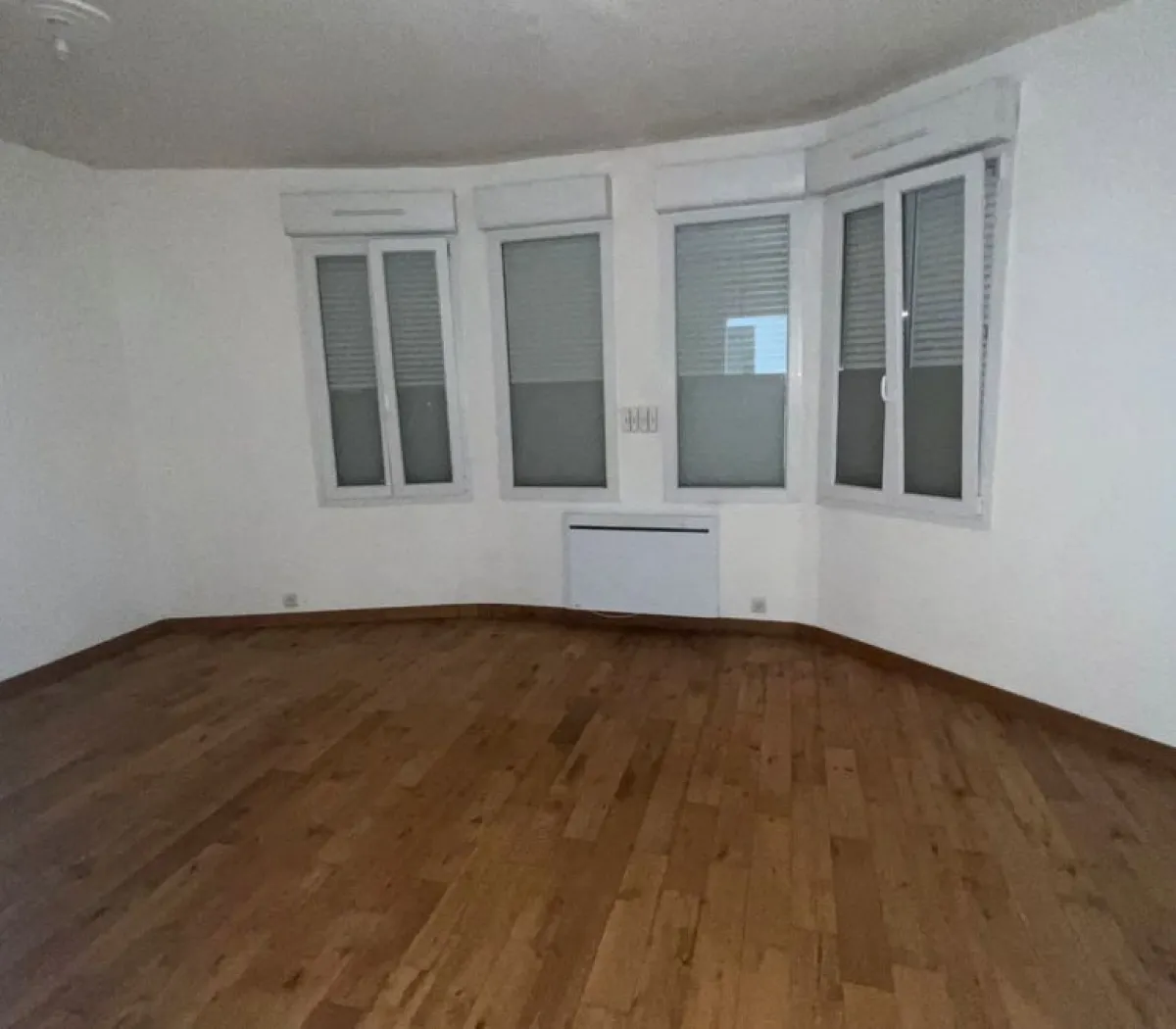 Location Nantes Appartement 691b39269930