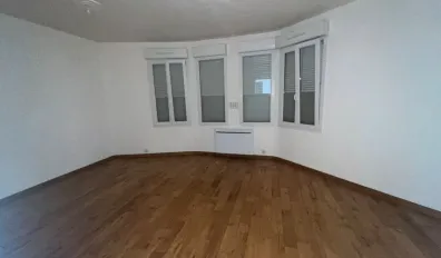 Location Nantes Appartement 691b39269930
